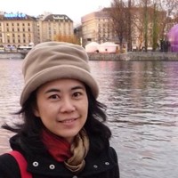 Yu-Tzu Chiu