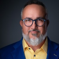 David R. Carothers, CIC, CRM, CWCA