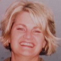 Melissa Winchenbach, Mba, Lssbb
