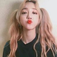 林振琨