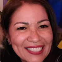 marlene tavarez