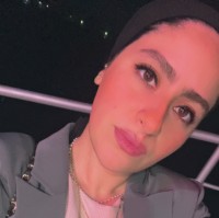 Omnia Muhammad