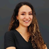 Aylin Tarhan