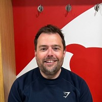 Ben Bingham Fmaat Fcca