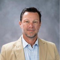 Chris Stifflemire