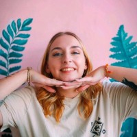 Jade Evans