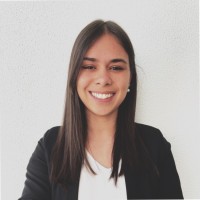 Carolina Saramago