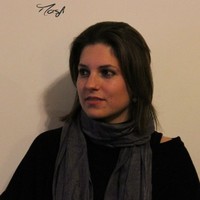 María Lozano Moreno