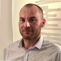 Paolo Poloni