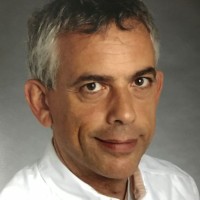 Peter Hahn