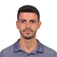 Ömer Güneş
