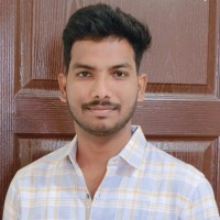 Shaik Mohamed Hussain