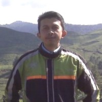 Hadi Mulyana