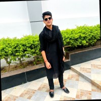 MINSHU KUMAR