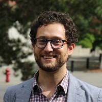Philip Yovetich