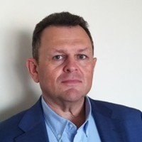 Dariusz Skup Hochtief