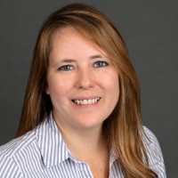 Danielle Baker