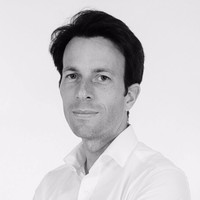 Jean-Baptiste Fournier