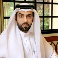 Talal Alsayed