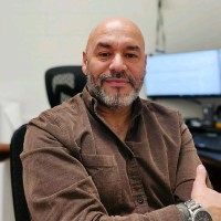 George Ayala