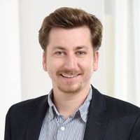 Tim Seuchter