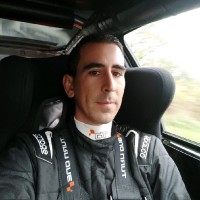 Bertrand Pain