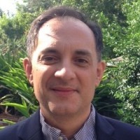 Fernando Maldonado