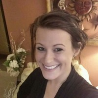 Rachel Kozin