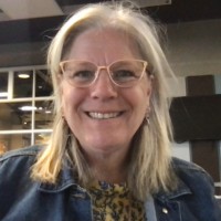 Jane Parker