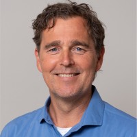 Wouter Harmeling