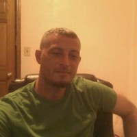 nevzat sinani