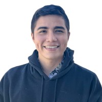 Johan Moises Ariza Mahecha