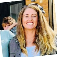 leanne mcdonald