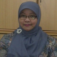 Anti PT. Kohno Indonesia