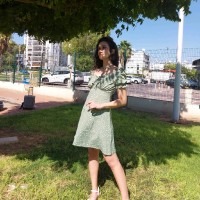 Neta Moshe