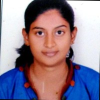 Navya H S