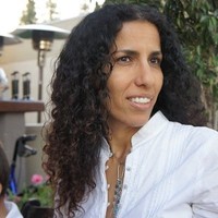 Efrat Barak Chen