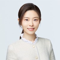张明洲