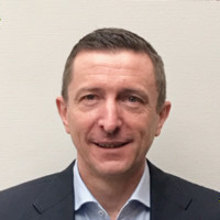Fabrice Delcourt