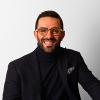 Giacomo Calabrese