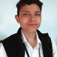 Sebastian Zamora