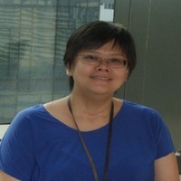 Joanne Tan