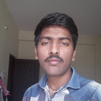 Nidamanuri Venkata Ramanjaneyulu