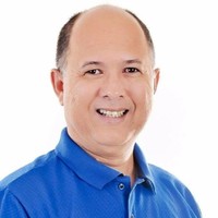 Reinaldo Brito