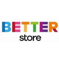 Better Store