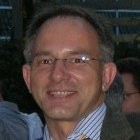 Ralf Vespermann