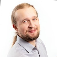 Jarkko Laava