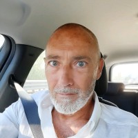 Emilio Pasqualini