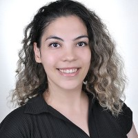 Irem Dalay