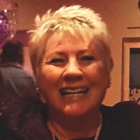 Angela Howden